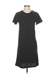 Pact Casual Dress