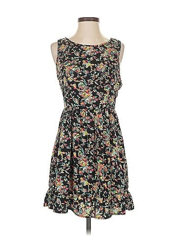 One Clothing Casual Dress (view 1)