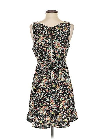 One Clothing Casual Dress (view 2)