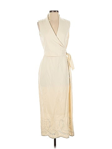 Jones New York Cocktail Dress (view 1)