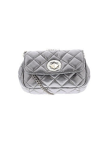 Kate Spade New York Leather Crossbody Bag (view 1)