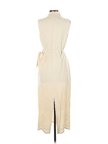 Jones New York Cocktail Dress (view 2)