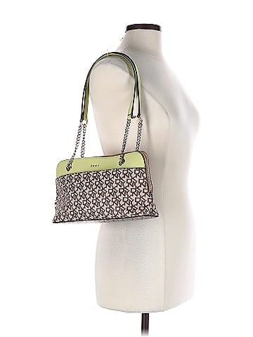 DKNY Shoulder Bag (view 2)