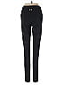Under Armour Color Block Teal Active Pants Size S - photo 2