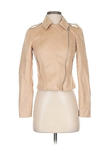 BB Dakota by Steve Madden Jacket (view 1)