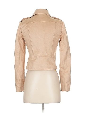 BB Dakota by Steve Madden Jacket (view 2)