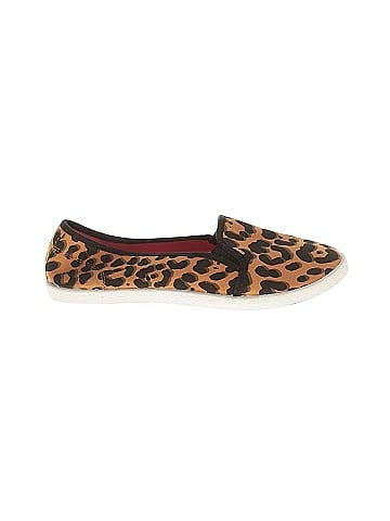 Unbranded Sneakers (view 1)