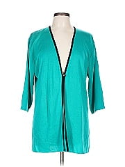 Misook Cardigan