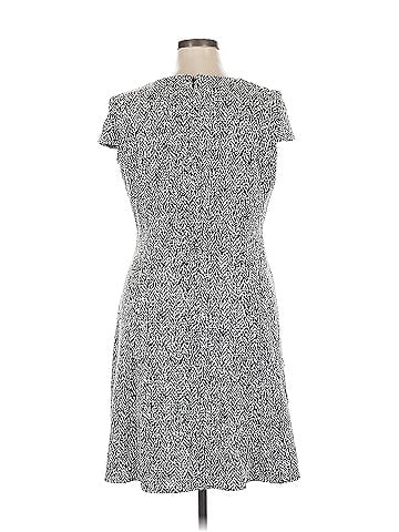 AK Anne Klein Casual Dress (view 2)