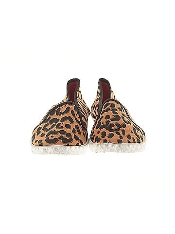 Unbranded Sneakers (view 2)