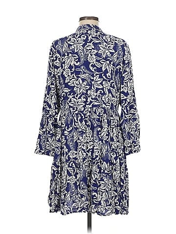 Japna Casual Dress (view 2)