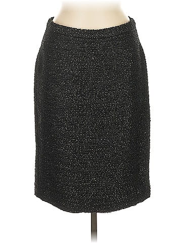 Albert Nipon Formal Skirt (view 1)