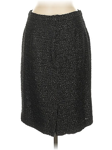 Albert Nipon Formal Skirt (view 2)