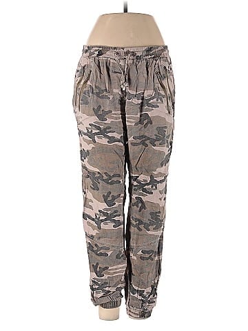 Storia Cargo Pants (view 1)