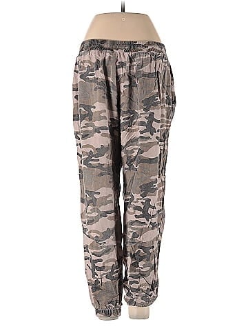 Storia Cargo Pants (view 2)