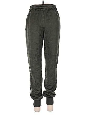 Heartloom Casual Pants (view 2)