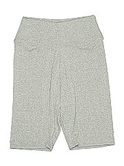 Natural Life Athletic Shorts
