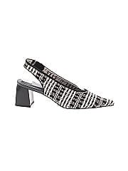 Vivaia Mule/Clog