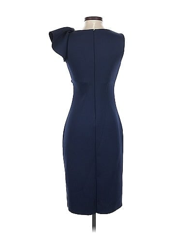 Eliza J Cocktail Dress (view 2)
