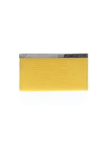 Unbranded Wallet (view 2)