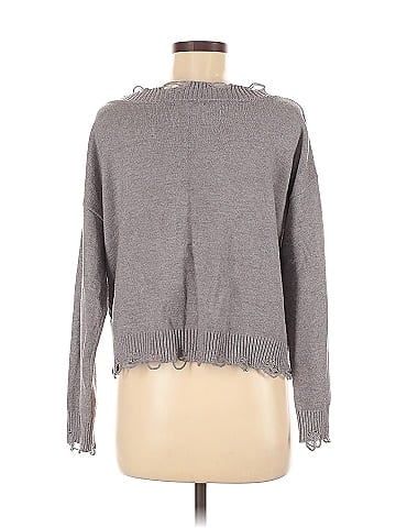 Wild Honey Cardigan (view 2)