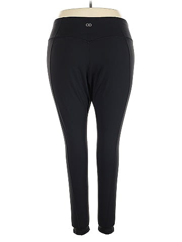 Calia by Carrie Underwood Active Pants (view 2)