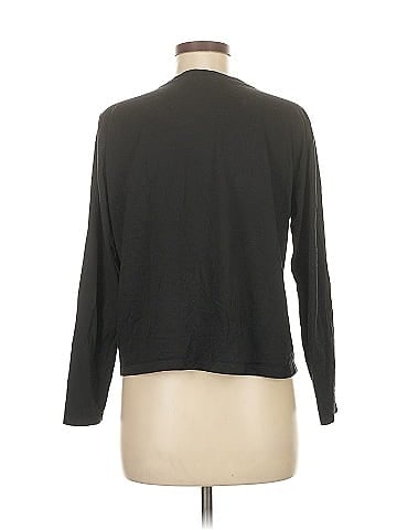 Everlane Long Sleeve T-Shirt (view 2)