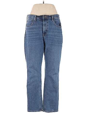 KIRKLAND Signature Jeans (view 1)