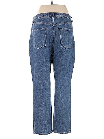 KIRKLAND Signature Jeans (view 2)