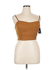 Joy Lab Tube Top
