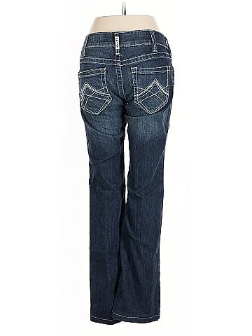 Ariat Jeans (view 2)