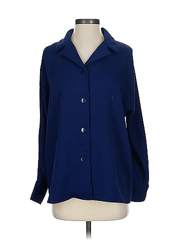 Wilfred Coat (view 1)
