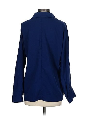 Wilfred Coat (view 2)