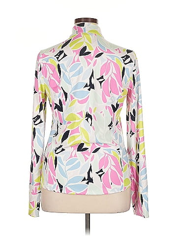 Tommy Bahama Track Jacket (view 2)