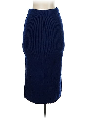 Universal Thread Formal Skirt (view 2)