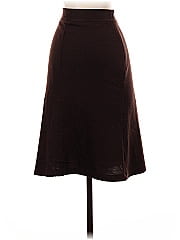 M Missoni Casual Skirt