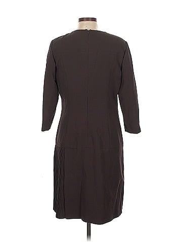 Carlisle Casual Dress (view 2)