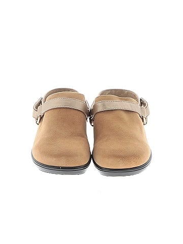 Vionic Mule/Clog (view 2)