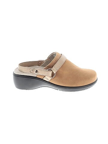 Vionic Mule/Clog (view 1)