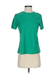 Spyder Active T Shirt