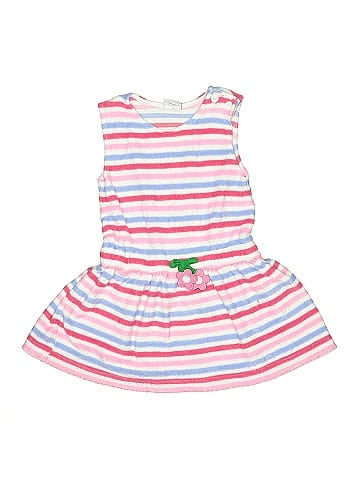 Florence Eiseman Dress (view 1)