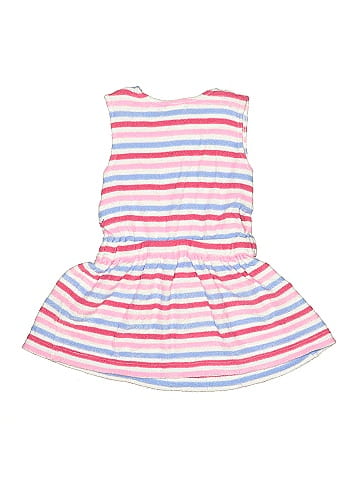 Florence Eiseman Dress (view 2)