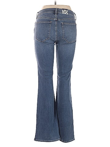 Gap Jeans (view 2)