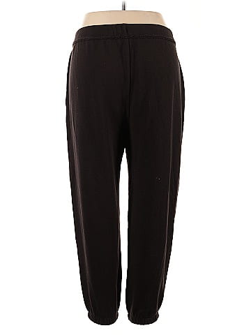Eileen Fisher Casual Pants (view 2)