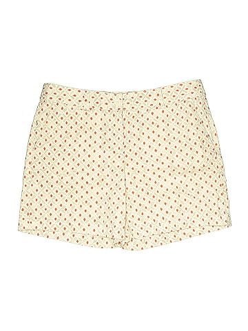 Ann Taylor LOFT Outlet Shorts (view 1)