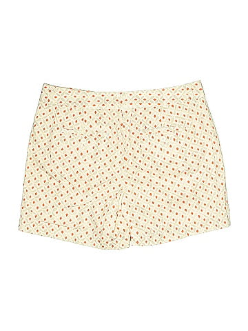 Ann Taylor LOFT Outlet Shorts (view 2)