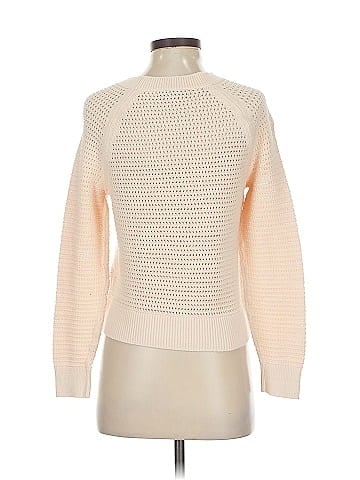 Banana Republic Factory Store Pullover Sweater (view 2)