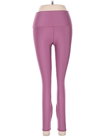 Alo Yoga Pants (view 1)