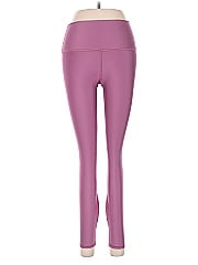 Alo Yoga Pants