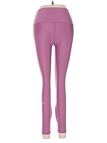 Alo Yoga Pants (view 2)